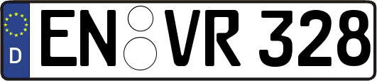 EN-VR328