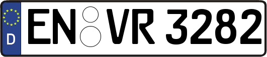 EN-VR3282