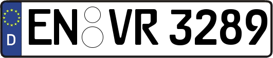 EN-VR3289