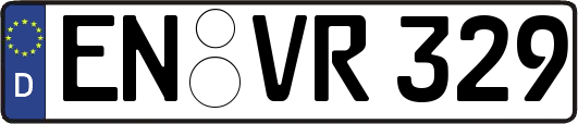 EN-VR329