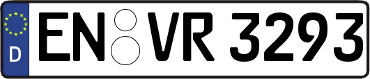 EN-VR3293