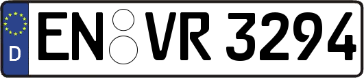 EN-VR3294