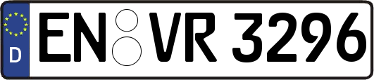 EN-VR3296