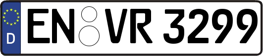 EN-VR3299
