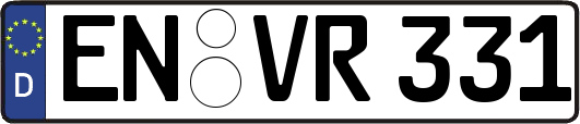 EN-VR331