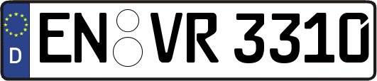 EN-VR3310