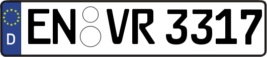 EN-VR3317