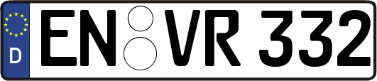 EN-VR332