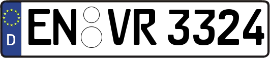 EN-VR3324