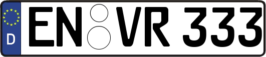 EN-VR333