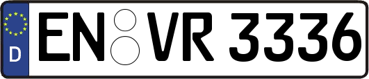 EN-VR3336