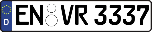 EN-VR3337