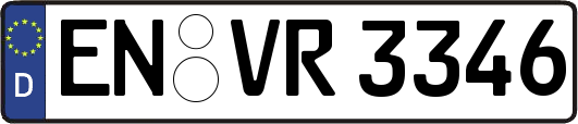 EN-VR3346