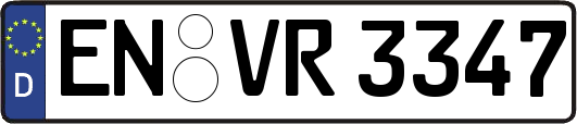 EN-VR3347