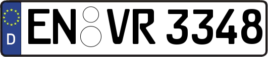 EN-VR3348