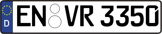 EN-VR3350