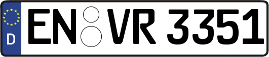 EN-VR3351