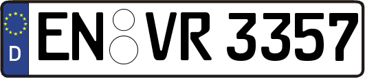EN-VR3357