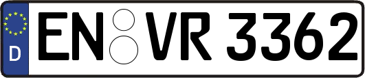 EN-VR3362