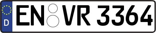EN-VR3364