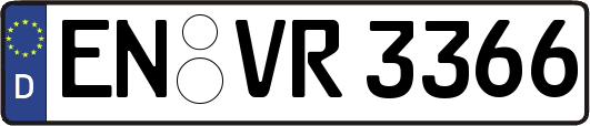 EN-VR3366