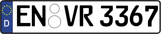 EN-VR3367