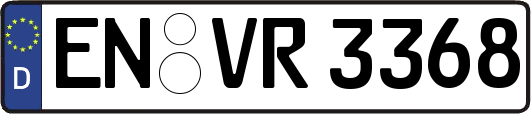 EN-VR3368