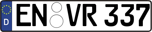 EN-VR337
