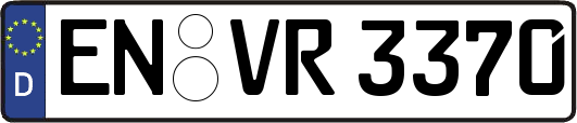 EN-VR3370