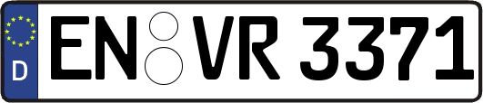 EN-VR3371