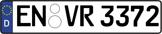 EN-VR3372