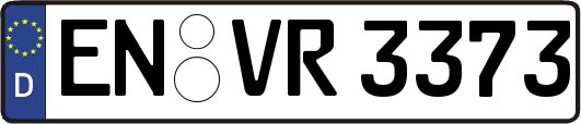 EN-VR3373