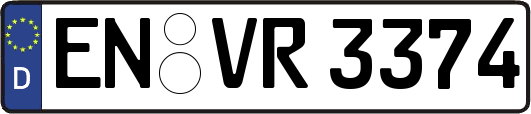 EN-VR3374