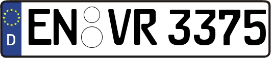 EN-VR3375