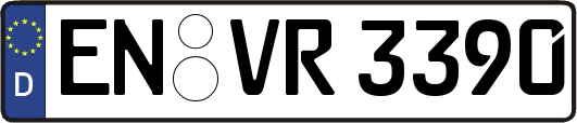 EN-VR3390