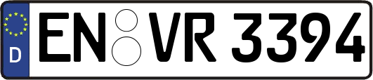 EN-VR3394
