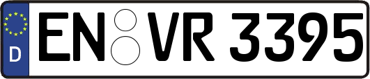 EN-VR3395