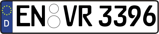 EN-VR3396