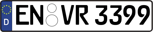 EN-VR3399