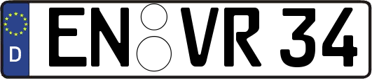 EN-VR34