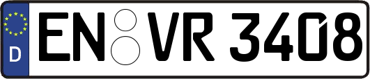 EN-VR3408