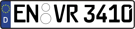 EN-VR3410