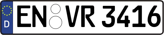 EN-VR3416