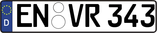 EN-VR343