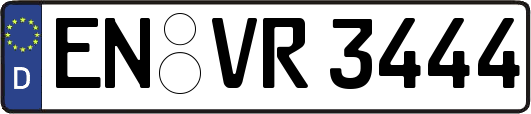 EN-VR3444