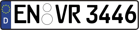 EN-VR3446