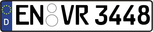EN-VR3448