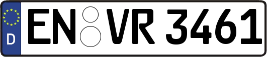 EN-VR3461