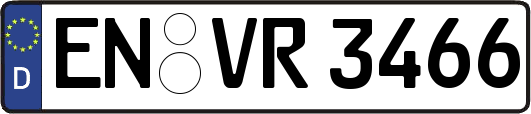 EN-VR3466