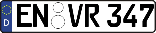 EN-VR347